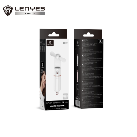 LHF 12 <br> <span class='text-color-warm'>سيتوفر قريباً</span>